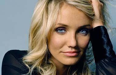 Cameron Diaz20140424051535_l